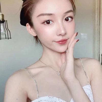 7k7k少年群侠传下载
