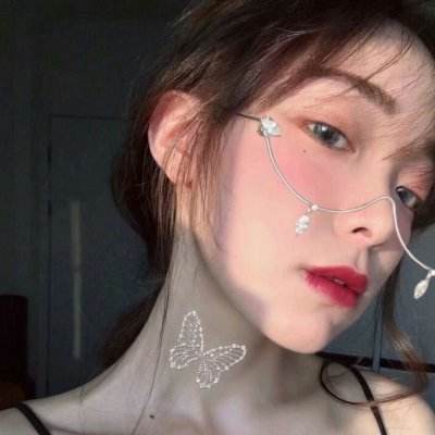 仙宠情缘手游九游版下载